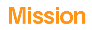 ミッション