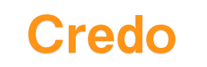 クレド