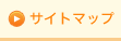 ԥ󥿥 »ԥ󥿥 99ߥ󥿥ȥޥå