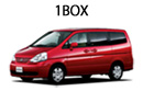 1BOX