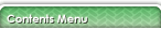 Х⥹֥ꥣ1BOXTAX/ڼưŹż䡧
Contents Menu
