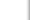 ڥХ/ȢХΥå
ȥ