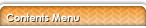 ڥХ/ȢХΥå
Contents Menu
