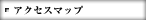 륰ɡVOXYTAX/ż䡢ߥ˥Х󡢥ܥå
ޥå