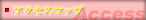 륰ɡVOXYTAX/ż䡢ߥ˥Х󡢥ܥå
ޥå
