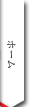 륰ɡVOXYTAX/ż䡢ߥ˥Х󡢥ܥå
ҥХͥåȡۡ