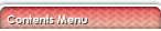 륰ɡVOXYTAX/ż䡢ߥ˥Х󡢥ܥå
Contents Menu