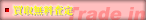 륰ɡVOXYTAX/ż䡢ߥ˥Х󡢥ܥå
̵